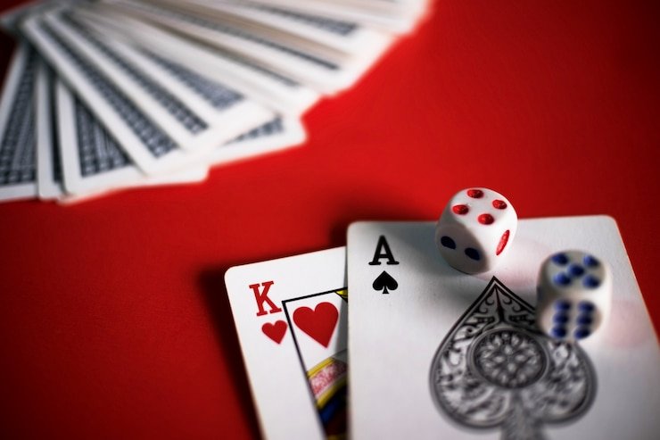 Aturan bonus rajatoto1 untuk pengguna dewasa