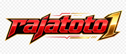 Logo rajatoto1 biru es
